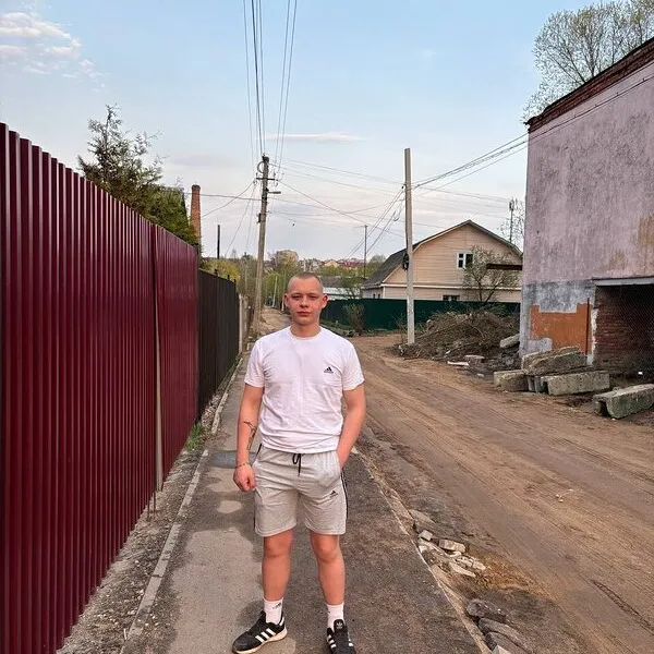 Никита